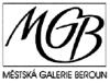 Městská galerie Beroun